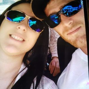 Meet your Posher, Amy wesley